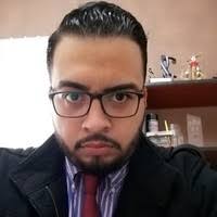 90+ "Otoniel Ramirez" profiles