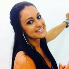 Rita maria de azevedo mafra guerra, conhecida apenas como rita guerra é uma cantora portuguesa. Rita Guerra Fas Home Facebook