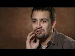 WORKING: A MUSICAL Trailer