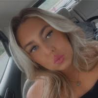 6 "Heffelfinger" profiles