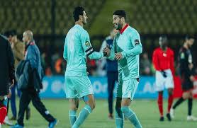 تعليق القوصي على استبعاد شريف اكرامي من حسابات البدري. Ø·Ø§Ø±Ù‚ Ø³Ù„ÙŠÙ…Ø§Ù† Ø´Ø±ÙŠÙ Ø¥ÙƒØ±Ø§Ù…ÙŠ ÙŠØ¬Ø¨ Ø£Ù† ÙŠØªØ¹Ù„Ù… Ù…Ù† Ù…Ø­Ù…Ø¯ Ø§Ù„Ø´Ù†Ø§ÙˆÙŠ Ø¨Ø¹Ø¯ Ø®Ø·Ø¦Ù‡ Ø£Ù…Ø§Ù… Ø§Ù„Ø±Ø¬Ø§Ø¡ Ø¨ÙˆØ§Ø¨Ø© Ø§Ù„Ø£Ù‡Ø±Ø§Ù…