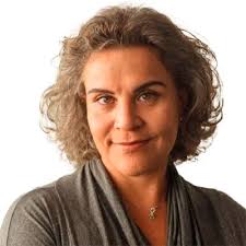 Nuestro Equipo visible