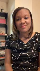 Chris Acklin's Instagram, Twitter & Facebook