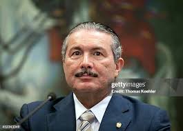 15 Panama Roberto Henriquez Stock Photos, High-Res Pictures, and Images