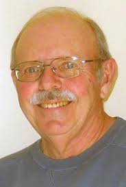 Search Gary Street Obituaries and Funeral Services