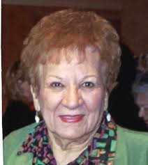 Contributions to the tribute of Vera M. Calabro