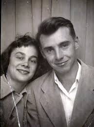 Charles Sargent Obituary