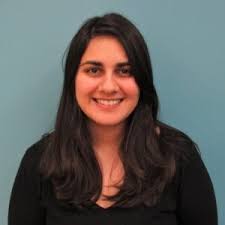 Data Science Affiliates