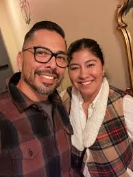 Eddie Guajardo and Marty Marquez's Wedding Website