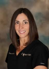 Dr. Andrea R. Grant-Guess, DDS