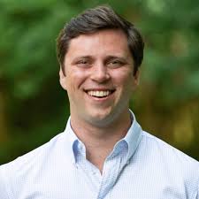 Drew Nations Email & Phone Number