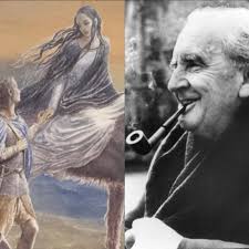 The breakup we don't talk about": Alter Boy's Molly Priest