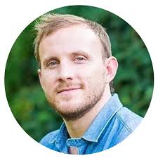 Machine Learning for Pricing and Inventory Optimization @ Macy's