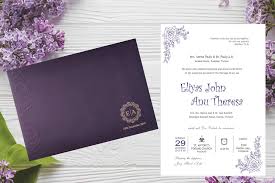 Sample wedding invitation wording sample holiday verses sample birth announcements wording and more. Impressions Wedding Cards Impressions Castle Paravattani Thrissur Kerala 680 005 Email Impresions In Gmail Com Phone 91 95265 77 999