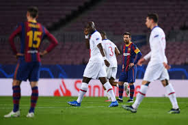 You can find other kits. Barcelona Dressing Room Has Lost Its Morale After Champions League Blow Barca Universal