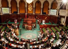 4 بلديات تونسية تنضم لمنظمة إسرائيلية