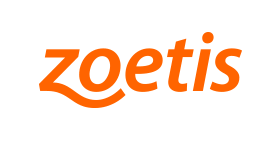 Zoetis UY Home | Zoetis UY | Zoetis