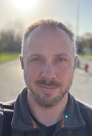 ecommerce #netsuite #celigo #peakseason #teamwork