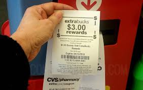 Yet i still shop at cvs regularly and get all my rewards because store associates can pull up your card. Cvs Re Issuing Expired Extrabucks To Customers Carepass Members