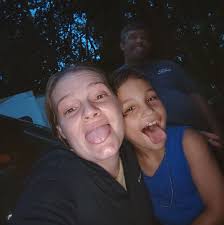 When is the Cammack Station Trunk or Treat event?