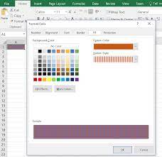 We did not find results for: Bgcolor Vs Fgcolor Tms Flexcel For Vcl Fmx Tms Support Center