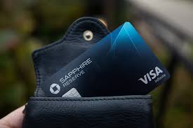 Can repair, replace or reimburse you for eligible items in the event of theft or damage when items are purchased with an eligible chase card or with rewards earned on an eligible chase card Chase Adds Major Temporary Benefits To Sapphire Reserve Preferred Cards The Money Ninja