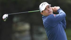 #kevin kisner #kevin kisner wife #kevin kisner height #kevin kisner golfer #kevin kisner doc redman, scott stallings and kevin kisner are all tied at the top of the rocket mortgage classic. Kevin Kisner Apologizes For Reckless Comment On Twitter
