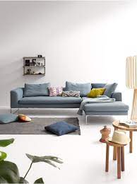 mell lounge sofa sofas wohnzimmer wohnzimmer sofa sofa lounge