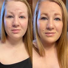 I have nooo self controooooolllll! Now to put everything together and learn  how to play! I think I got everything I ordered 🤣🤣