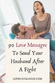 Cute paragraph to send to your boyfriend after an argument. Love Messages Paragraphs To Send After A Fight Love Catalogue