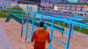 The critically acclaimed blockbuster grand theft auto iii comes to mobile devices, bringing to life the dark and seedy underworld of liberty city. Mod Rage For Gta 3 For Android Apk Download