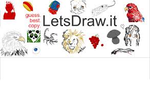 Letsdraw It Home Facebook A super simple project that lets you embed draw.io diagrams directly into notion. letsdraw it home facebook