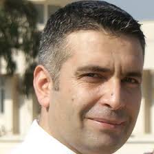 International Conference (Freiburg: 1-4 Dec 2015): Full Schedule