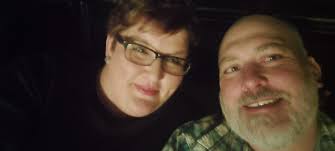 Desert DASH-for-CASH National Championship