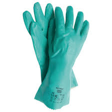 Maybe you would like to learn more about one of these? Ansell Chemikalienschutzhandschuh Sol Knit Aus Nitril Versandhandel Fur Feuerwehrbedarf Onlineshop Fur Feuerwehrzubehor