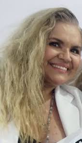 Ruben Dario Tamayo Lopera ESTE FUE EL BELLO RESULTADO DEL MAQUILLADOR: "  ANGEL GABRIEL ", DE HERMOSILLO SONORA, PARA PORTAR MI CORONA, QUE ME  ACREDITA, COMO INTEGARNTE DEL EQUIPO, Y AHORA SOY :