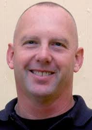 Tolley, Carrier elected in East New Market