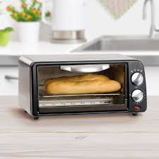 Grille Pain Perfect Toast Achat Petit Electromenager Cadeau Maestro