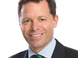 Government moves into halal accreditation