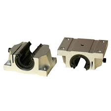 Automatic woodworking machinery is a leading manufacturer of woodworking machinery within australia. Ochoos Woodworking Machinery Engraving Machine Linear Optical Axis With Aluminum Towed Cylindrical Guide Tbr16 Tbr20 Tbr25 Tbr30 Diameter Tbr16x500mm Amazon Com Industrial Scientific