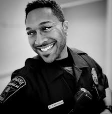 Staff force is hiring Come by and apply 💸💰