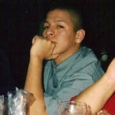 just Another day Feat Lil Cuete, Joey Mayo , Sykk1 by Artie Boi