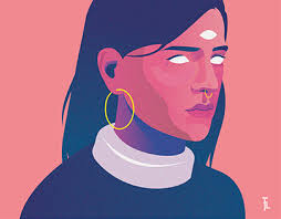 Nickyjam Projects :: Photos, videos, logos, illustrations and branding ::  Behance