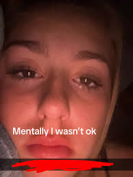 After Seaon Ending Injury I Just Wanna Thnak All Family and Friends