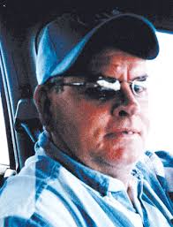 Roger Dale Watts, Sr.: Longs