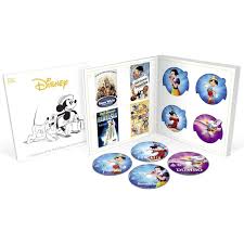 What's on disney plus is a website that is part of diskingdom ltd. Disney Plus Content List What Is Available To Watch In The Uk