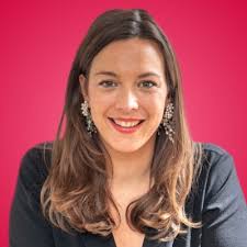 expertcm #stratégiedigitale #produweb