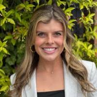 mycompany #jnjmedtechproud