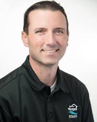 From CEOs to engineers, here are new hires in the Wilmington area