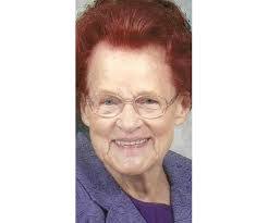 Leon Daugherty's Instagram, Twitter & Facebook